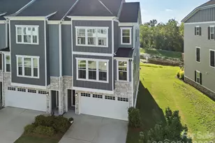 2035 Dornoch Rd, Tega Cay, SC 29708 - Photo 29