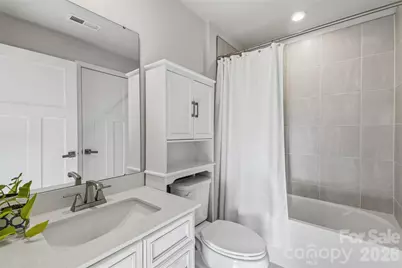 2035 Dornoch Road, Tega Cay, SC 29708 - Photo 21