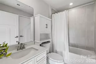 2035 Dornoch Rd, Tega Cay, SC 29708 - Photo 21