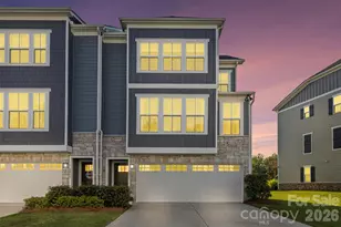 2035 Dornoch Rd, Tega Cay, SC 29708 - Photo 27