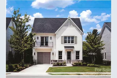 15522 Centercourt Way, Charlotte, NC 28278 - Photo 1
