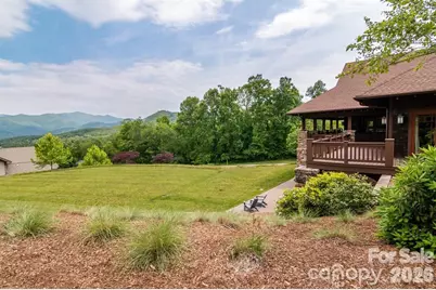 35 Cottage Settings Lane, Black Mountain, NC 28711 - Photo 7
