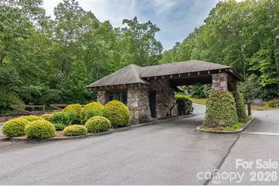 35 Cottage Settings Lane, Black Mountain, NC 28711 - Photo 3