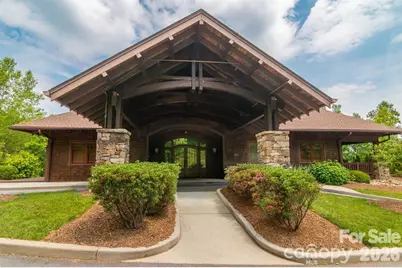 35 Cottage Settings Lane, Black Mountain, NC 28711 - Photo 5