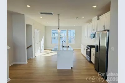 1412 Blanche Street, Charlotte, NC 28262 - Photo 5