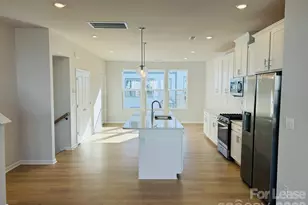 1412 Blanche St, Charlotte, NC 28262 - Photo 5