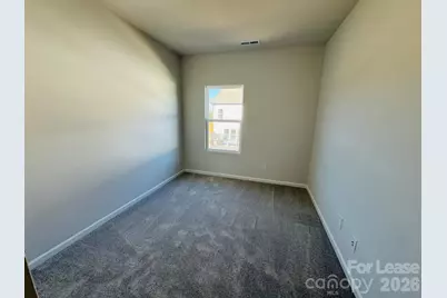 1412 Blanche Street, Charlotte, NC 28262 - Photo 7