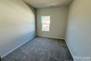 1412 Blanche St, Charlotte, NC 28262 - Photo 7