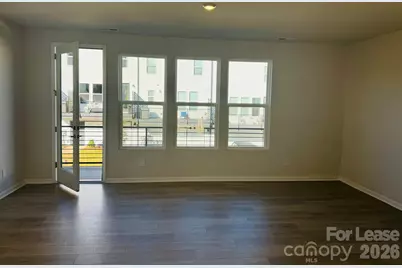 1412 Blanche Street, Charlotte, NC 28262 - Photo 11