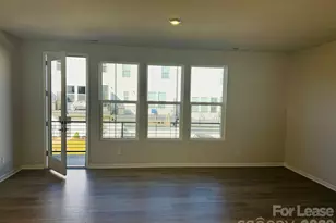 1412 Blanche St, Charlotte, NC 28262 - Photo 11