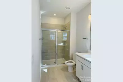 1412 Blanche Street, Charlotte, NC 28262 - Photo 9