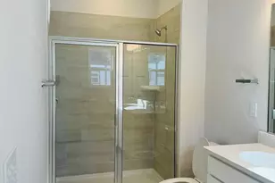 1412 Blanche St, Charlotte, NC 28262 - Photo 9
