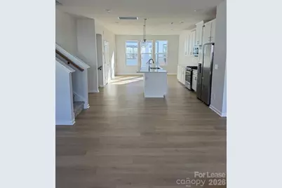 1412 Blanche Street, Charlotte, NC 28262 - Photo 3