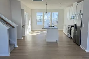 1412 Blanche St, Charlotte, NC 28262 - Photo 3