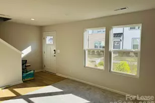 1412 Blanche St, Charlotte, NC 28262 - Photo 13