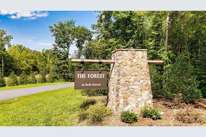 2B Hidden Forest Drive #2B, Denver, NC 28037 - Photo 1