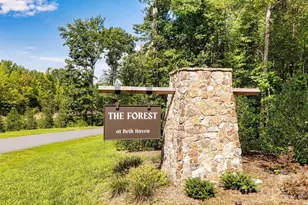 2B Hidden Forest Dr, Denver, NC 28037 - Photo 1