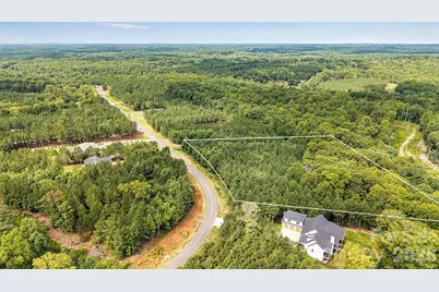 2B Hidden Forest Drive #2B, Denver, NC 28037 - Photo 5