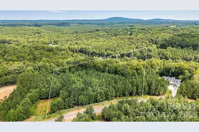 2B Hidden Forest Drive #2B, Denver, NC 28037 - Photo 3
