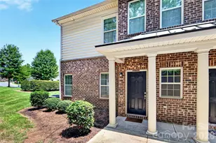 16718 Dolcetto Way, Charlotte, NC 28277 - Photo 3
