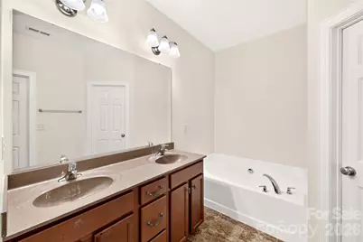 16718 Dolcetto Way, Charlotte, NC 28277 - Photo 31