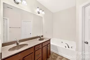 16718 Dolcetto Way, Charlotte, NC 28277 - Photo 31