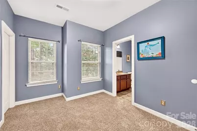 16718 Dolcetto Way, Charlotte, NC 28277 - Photo 35