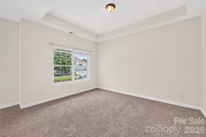 16718 Dolcetto Way, Charlotte, NC 28277 - Photo 25