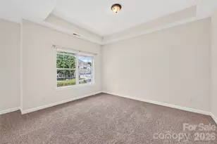 16718 Dolcetto Way, Charlotte, NC 28277 - Photo 25