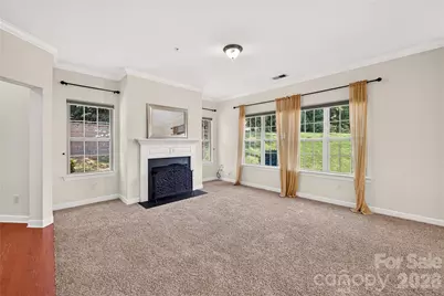 16718 Dolcetto Way, Charlotte, NC 28277 - Photo 9