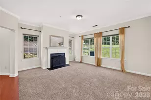 16718 Dolcetto Way, Charlotte, NC 28277 - Photo 9
