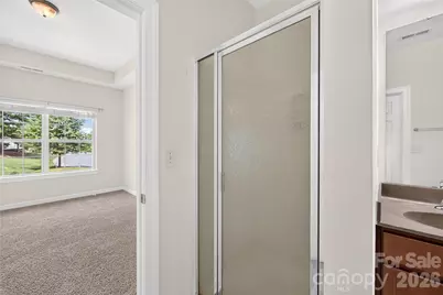 16718 Dolcetto Way, Charlotte, NC 28277 - Photo 29