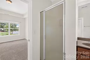 16718 Dolcetto Way, Charlotte, NC 28277 - Photo 29