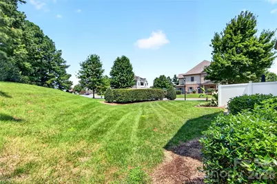 16718 Dolcetto Way, Charlotte, NC 28277 - Photo 39
