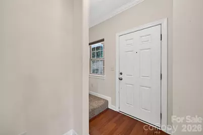 16718 Dolcetto Way, Charlotte, NC 28277 - Photo 5