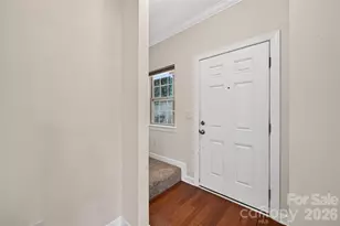 16718 Dolcetto Way, Charlotte, NC 28277 - Photo 5