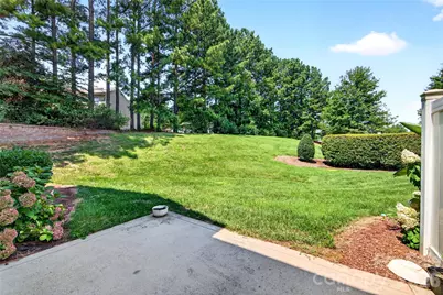 16718 Dolcetto Way, Charlotte, NC 28277 - Photo 41