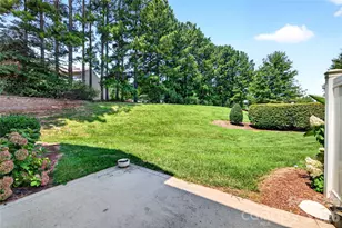 16718 Dolcetto Way, Charlotte, NC 28277 - Photo 41