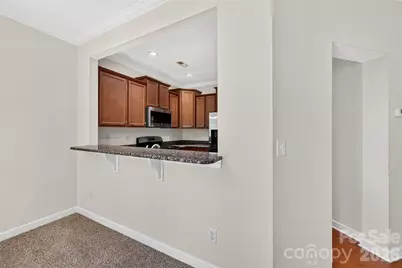 16718 Dolcetto Way, Charlotte, NC 28277 - Photo 15