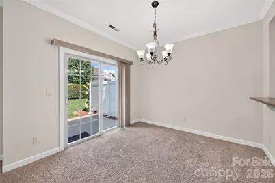 16718 Dolcetto Way, Charlotte, NC 28277 - Photo 13