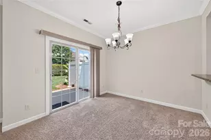 16718 Dolcetto Way, Charlotte, NC 28277 - Photo 13