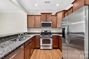 16718 Dolcetto Way, Charlotte, NC 28277 - Photo 17
