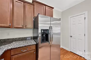 16718 Dolcetto Way, Charlotte, NC 28277 - Photo 19