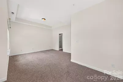 16718 Dolcetto Way, Charlotte, NC 28277 - Photo 27