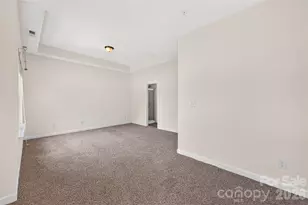 16718 Dolcetto Way, Charlotte, NC 28277 - Photo 27