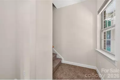 16718 Dolcetto Way, Charlotte, NC 28277 - Photo 7
