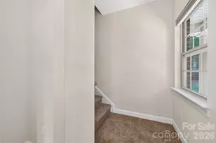 16718 Dolcetto Way, Charlotte, NC 28277 - Photo 7