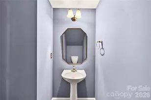 16718 Dolcetto Way, Charlotte, NC 28277 - Photo 23