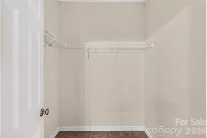 16718 Dolcetto Way, Charlotte, NC 28277 - Photo 33