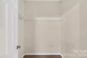 16718 Dolcetto Way, Charlotte, NC 28277 - Photo 33